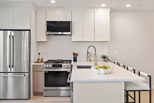 46 Everett St, Boston, MA 02128 - Photo 13