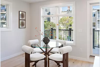 46 Everett Street #3, Boston, MA 02128 - Photo 9
