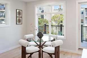 46 Everett St, Boston, MA 02128 - Photo 9