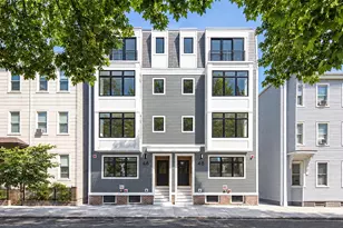 46 Everett St, Boston, MA 02128 - Photo 1