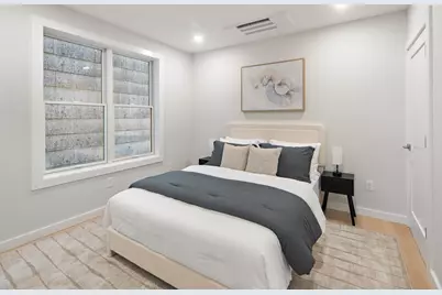 46 Everett Street #3, Boston, MA 02128 - Photo 15
