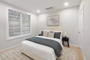 46 Everett St, Boston, MA 02128 - Photo 15