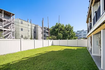 46 Everett Street #3, Boston, MA 02128 - Photo 19