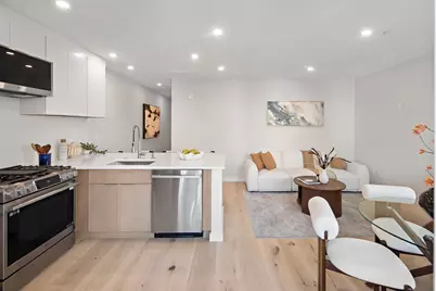 46 Everett Street #3, Boston, MA 02128 - Photo 11