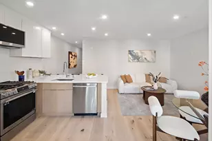 46 Everett St, Boston, MA 02128 - Photo 11