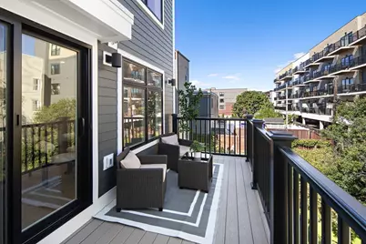 46 Everett Street #3, Boston, MA 02128 - Photo 7