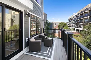 46 Everett St, Boston, MA 02128 - Photo 7