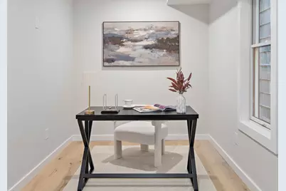 46 Everett Street #3, Boston, MA 02128 - Photo 17