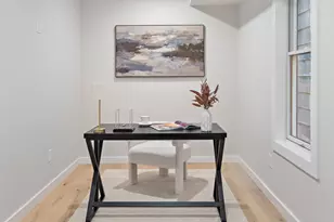 46 Everett St, Boston, MA 02128 - Photo 17