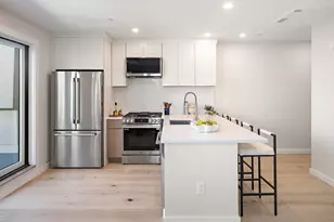 46 Everett St, Boston, MA 02128 - Photo 11