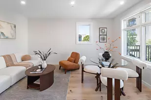 46 Everett St, Boston, MA 02128 - Photo 9