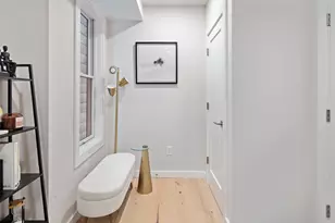 46 Everett St, Boston, MA 02128 - Photo 17