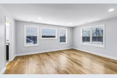 44 Balsam Hill, Ludlow, MA 01056 - Photo 25