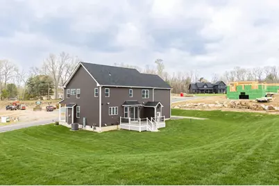 44 Balsam Hill, Ludlow, MA 01056 - Photo 41