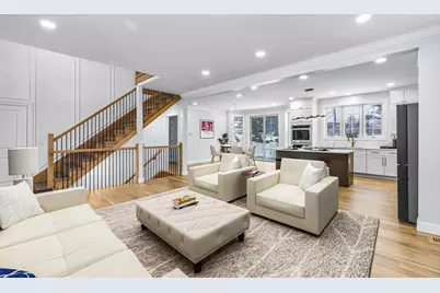 44 Balsam Hill, Ludlow, MA 01056 - Photo 7