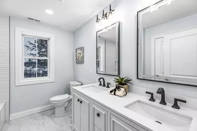 44 Balsam Hill, Ludlow, MA 01056 - Photo 31