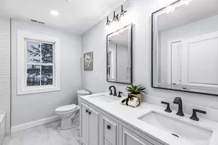 44 Balsam Hill, Ludlow, MA 01056 - Photo 31