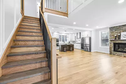 44 Balsam Hill, Ludlow, MA 01056 - Photo 9