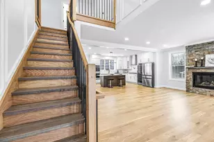 44 Balsam Hill, Ludlow, MA 01056 - Photo 9