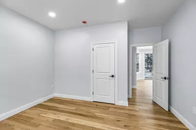 44 Balsam Hill, Ludlow, MA 01056 - Photo 19