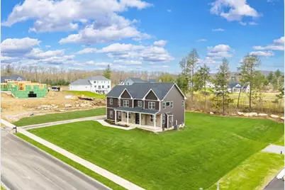 44 Balsam Hill, Ludlow, MA 01056 - Photo 3