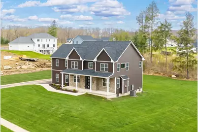 44 Balsam Hill, Ludlow, MA 01056 - Photo 1