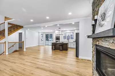 44 Balsam Hill, Ludlow, MA 01056 - Photo 11