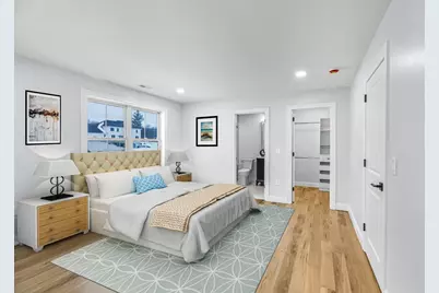 44 Balsam Hill, Ludlow, MA 01056 - Photo 35