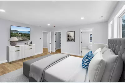 44 Balsam Hill, Ludlow, MA 01056 - Photo 29