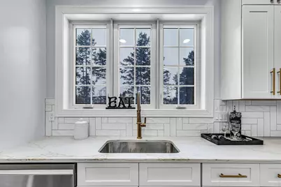 44 Balsam Hill, Ludlow, MA 01056 - Photo 15