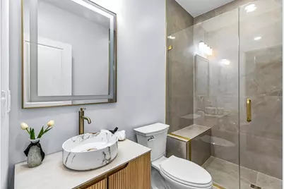 44 Balsam Hill, Ludlow, MA 01056 - Photo 23