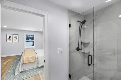 44 Balsam Hill, Ludlow, MA 01056 - Photo 21