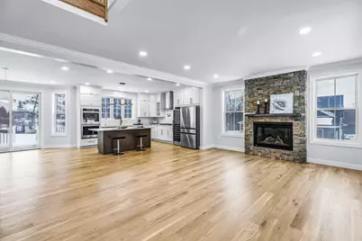 44 Balsam Hill, Ludlow, MA 01056 - Photo 5