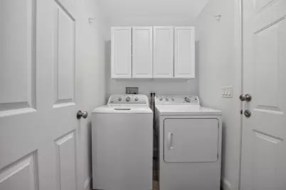 2 Leslie Court, Rockland, MA 02370 - Photo 15