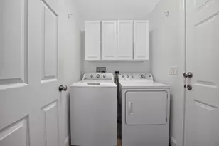 2 Leslie Ct, Rockland, MA 02370 - Photo 15