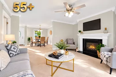 2 Leslie Court, Rockland, MA 02370 - Photo 1