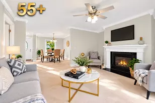 2 Leslie Ct, Rockland, MA 02370 - Photo 1
