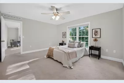 2 Leslie Court, Rockland, MA 02370 - Photo 9