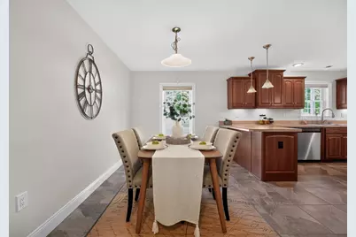 2 Leslie Court, Rockland, MA 02370 - Photo 19