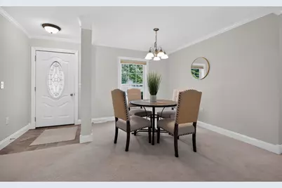 2 Leslie Court, Rockland, MA 02370 - Photo 29