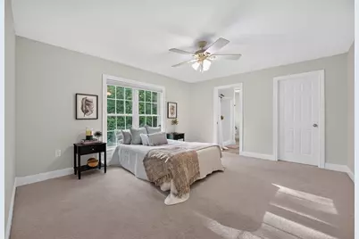 2 Leslie Court, Rockland, MA 02370 - Photo 11