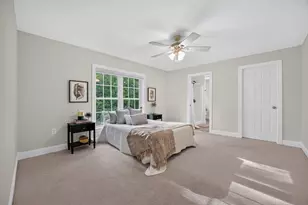2 Leslie Ct, Rockland, MA 02370 - Photo 11