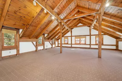 58 Main Street, Topsfield, MA 01983 - Photo 7