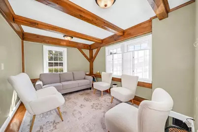 58 Main Street, Topsfield, MA 01983 - Photo 9