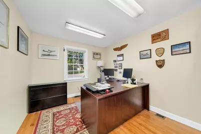 58 Main Street, Topsfield, MA 01983 - Photo 17