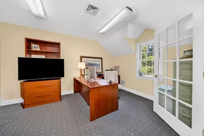 58 Main Street, Topsfield, MA 01983 - Photo 35