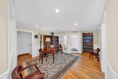 58 Main Street, Topsfield, MA 01983 - Photo 23