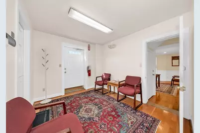 58 Main Street, Topsfield, MA 01983 - Photo 15