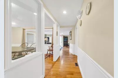 58 Main Street, Topsfield, MA 01983 - Photo 19