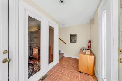 58 Main Street, Topsfield, MA 01983 - Photo 13